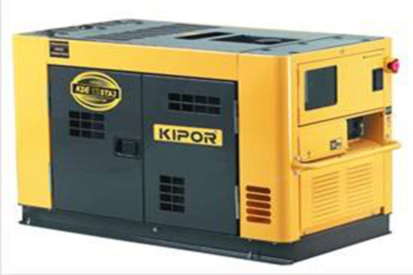 固阳发电机出租